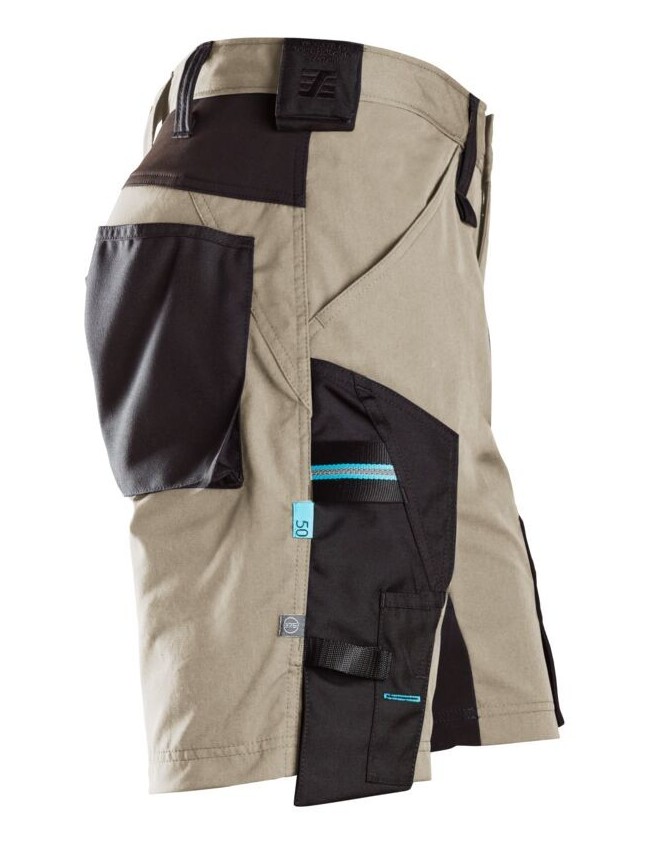 Snickers 6112 LiteWork 37.5®