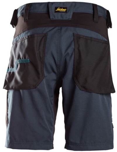 Snickers 6112 LiteWork 37.5®