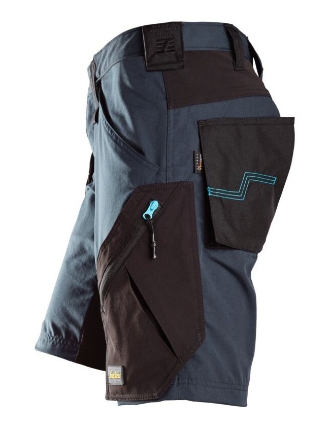 Spodenki Snickers 6112 LiteWork 37.5®