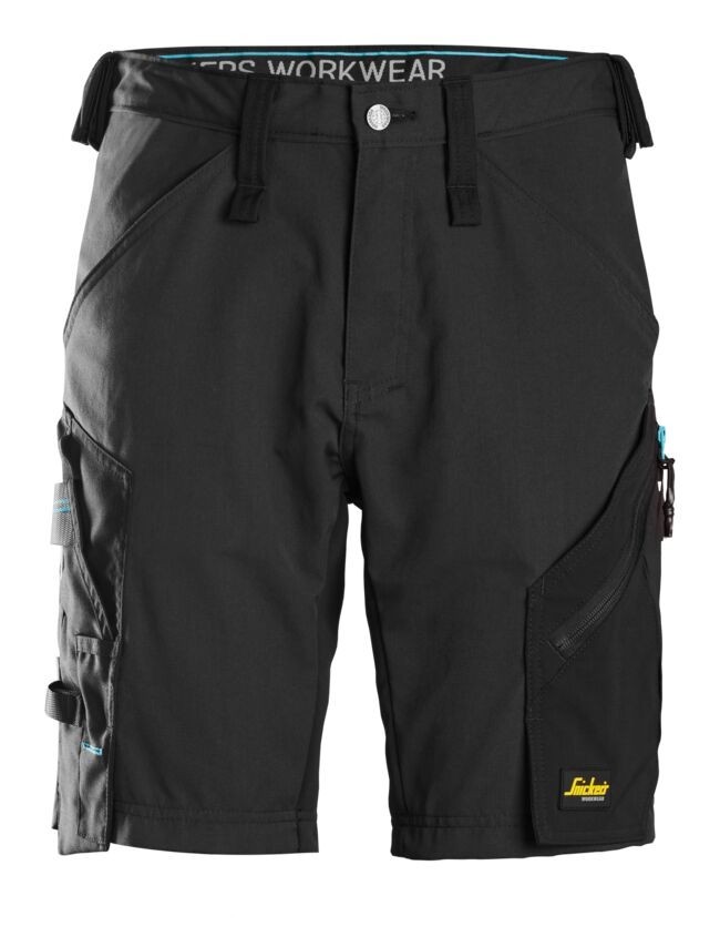 Snickers 6112 LiteWork 37.5®