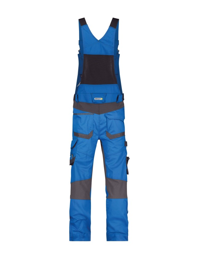 Pracovní montérky Dassy Tronix