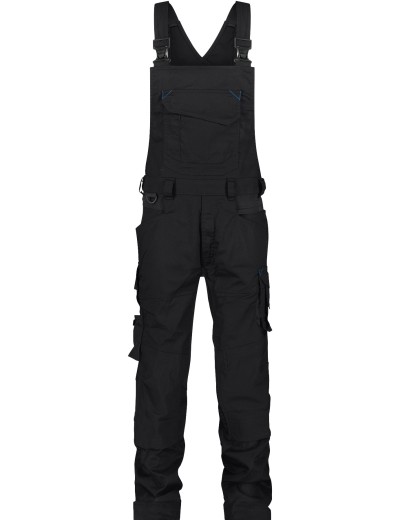 Pracovní montérky Dassy Tronix