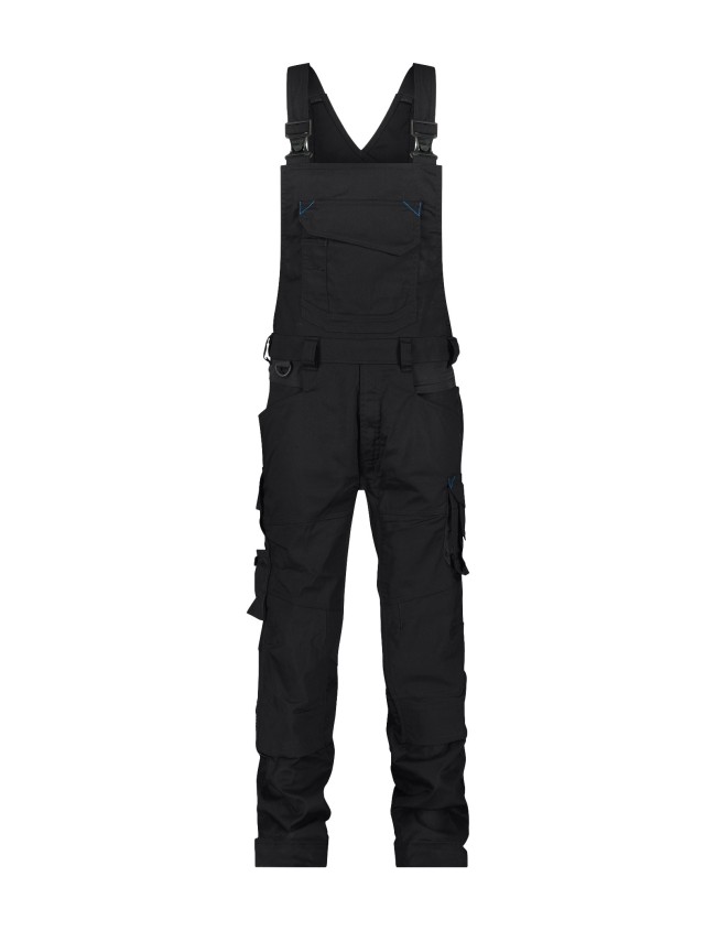 Pracovní montérky Dassy Tronix