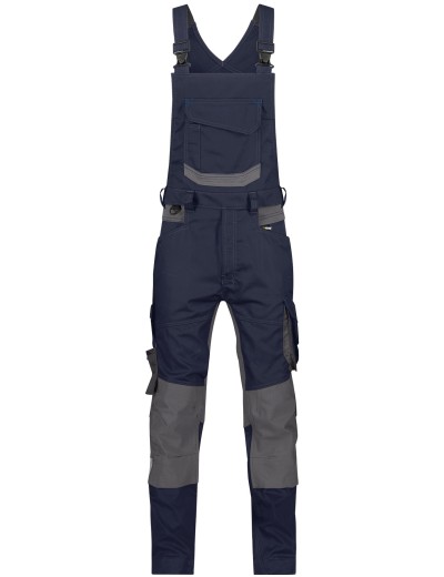 Pracovní montérky Dassy Tronix