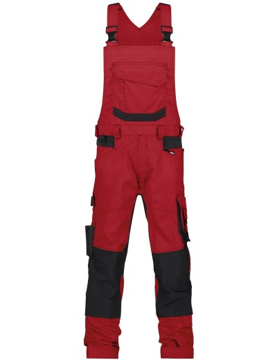 Pracovní montérky Dassy Tronix