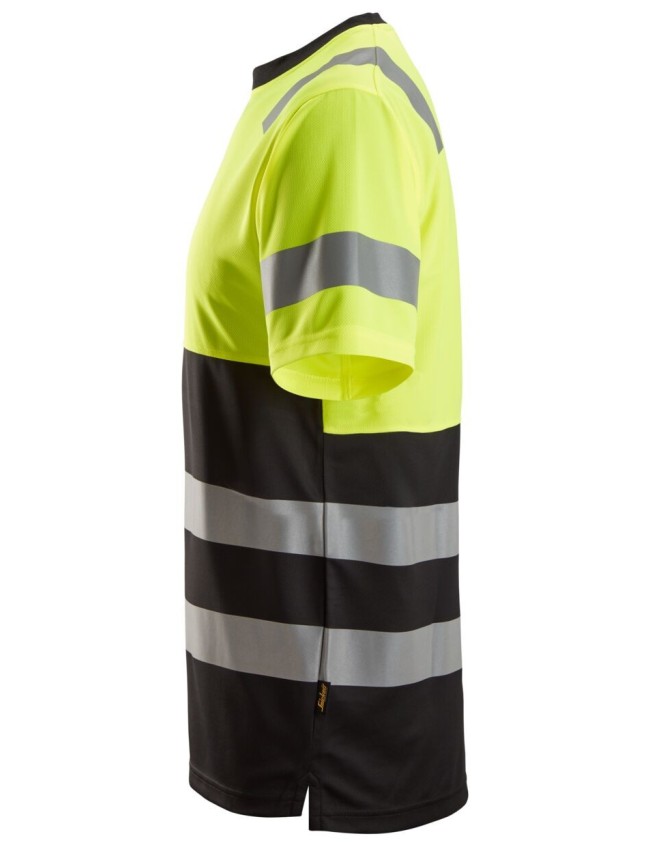 Reflexní tričko Snickers 2535