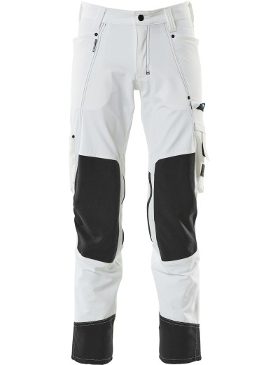 Pracovní kalhoty Mascot Advanced 171793