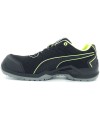 Pracovní obuv Puma Fuse TC S1P