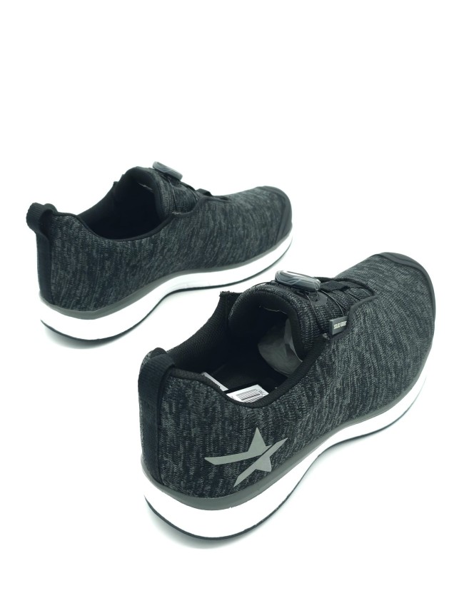 Półbuty robocze Solid Gear Haze Moon S1P SRC