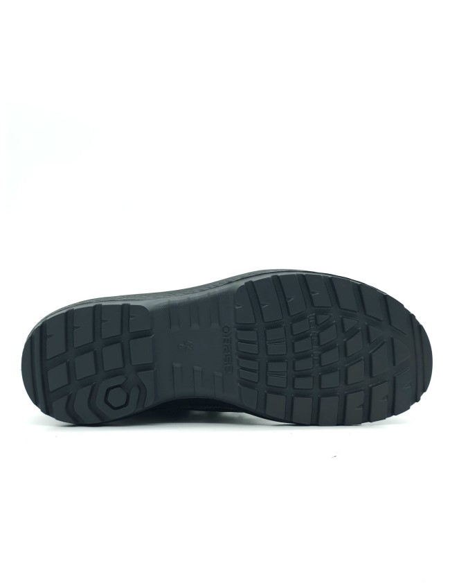 Pracovní obuv Base Be-Powerful S3 SRC