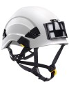 Držák ID přilby Petzl Vertex / Strato