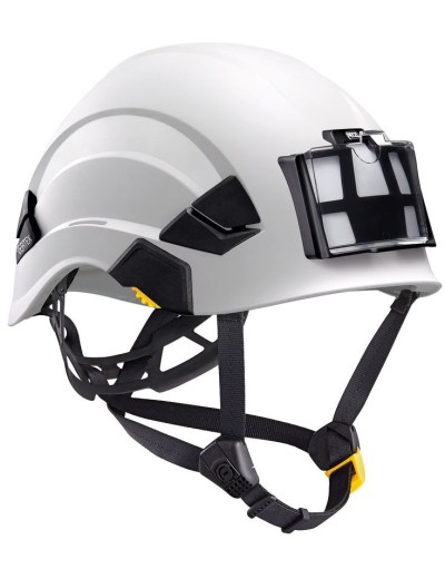 Držák ID přilby Petzl Vertex / Strato