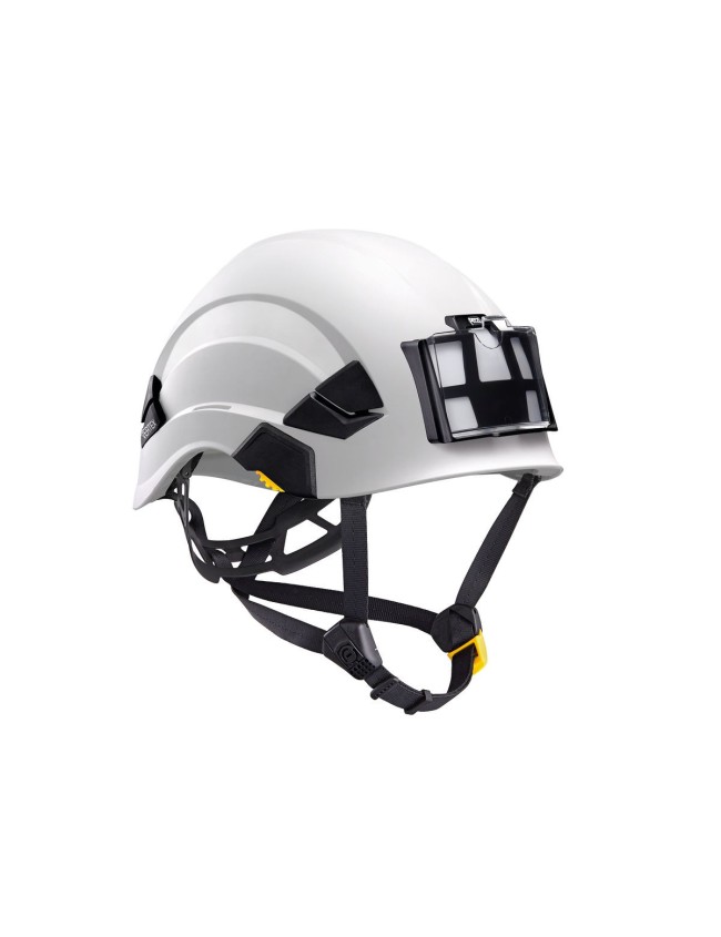 Držák ID přilby Petzl Vertex / Strato