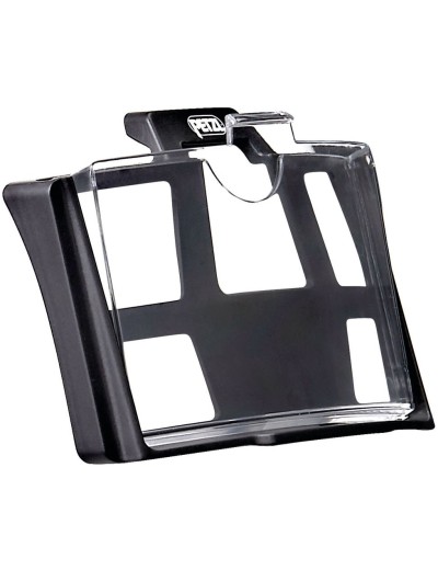 Držák ID přilby Petzl Vertex / Strato