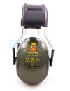 Chrániče sluchu 3M Peltor Optime II H520A