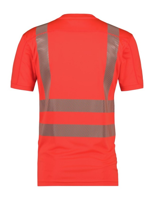 Reflexní tričko Dassy Carter