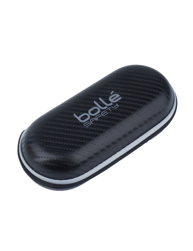 Pouzdro na brýle Bolle