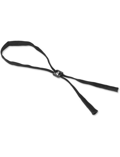 Nastavitelná šňůrka na brýle Bolle