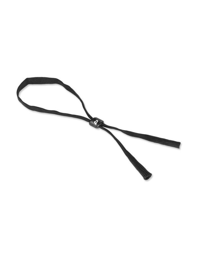 Nastavitelná šňůrka na brýle Bolle