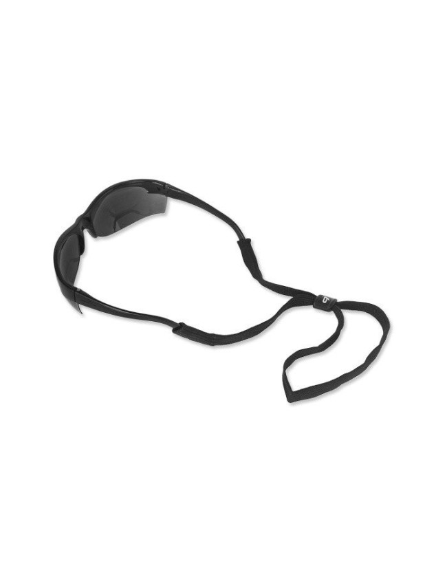 Nastavitelná šňůrka na brýle Bolle