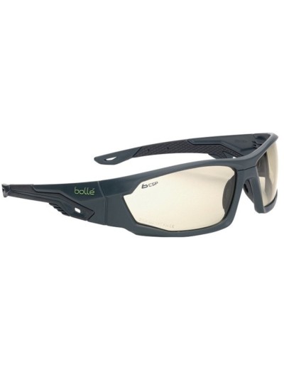 Ochranné sluneční brýle Bolle Mercuro