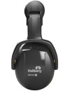 Chrániče sluchu na přilbu Hellberg Secure 2
