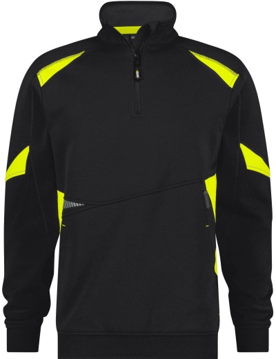 Bluza robocza Dassy Aratu