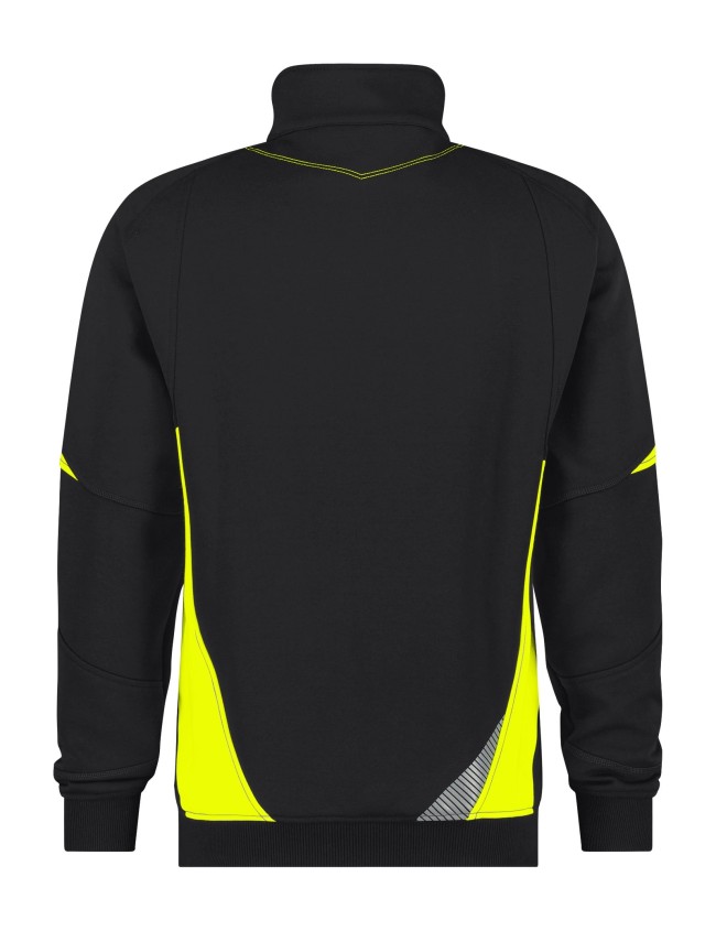 Pracovní mikina Dassy Aratu