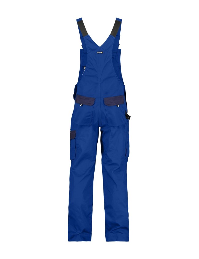 Dassy Versailles montérky