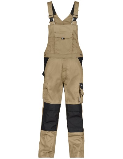 Dassy Versailles montérky