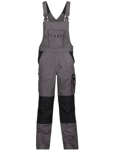 Dassy Versailles montérky