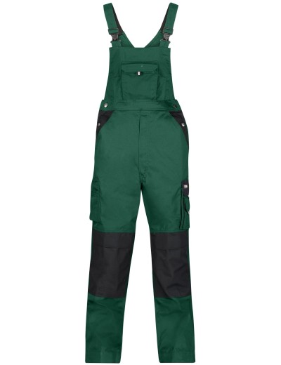 Dassy Versailles montérky