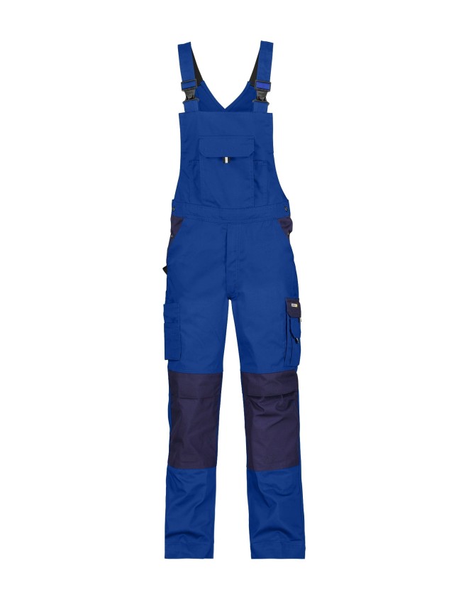 Dassy Versailles montérky