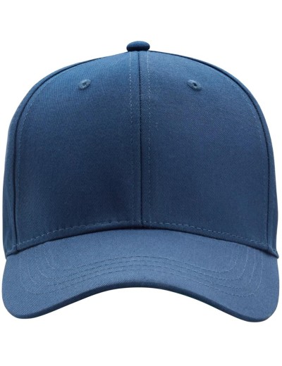 Kšiltovka Snickers 9079