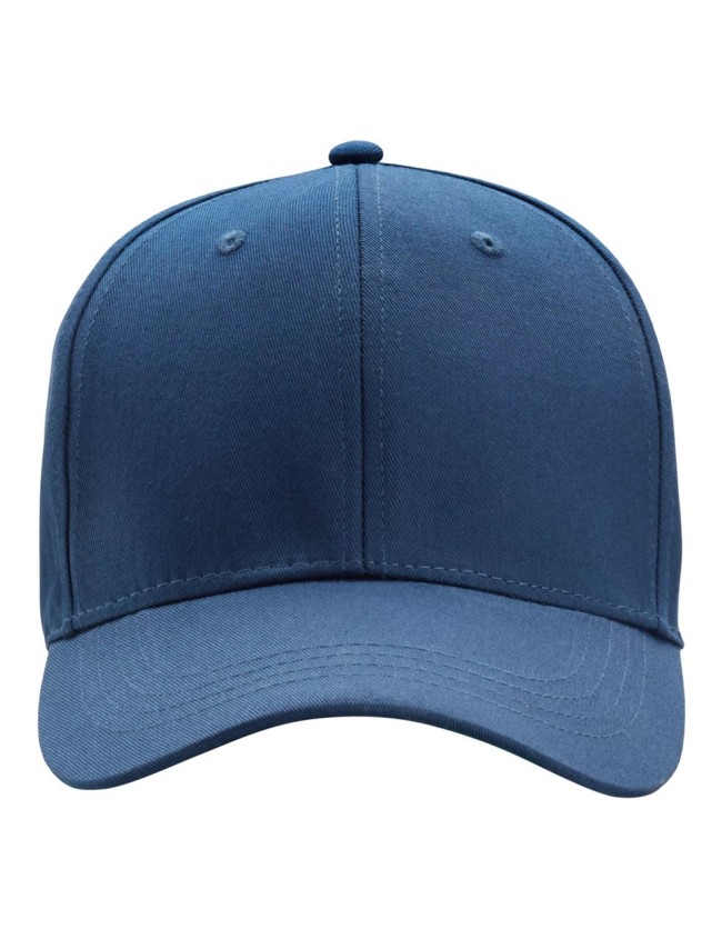 Kšiltovka Snickers 9079