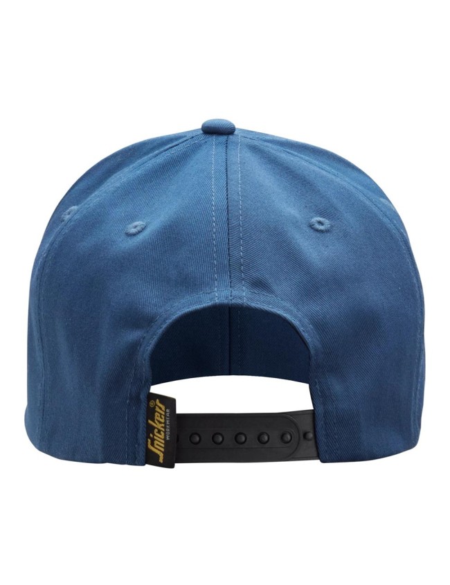 Kšiltovka Snickers 9079