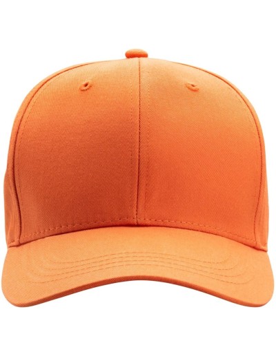 Kšiltovka Snickers 9079