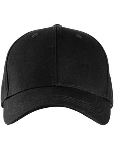 Kšiltovka Snickers 9079