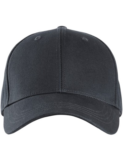 Kšiltovka Snickers 9079