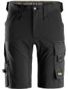 Pracovní kraťasy Snickers 6173