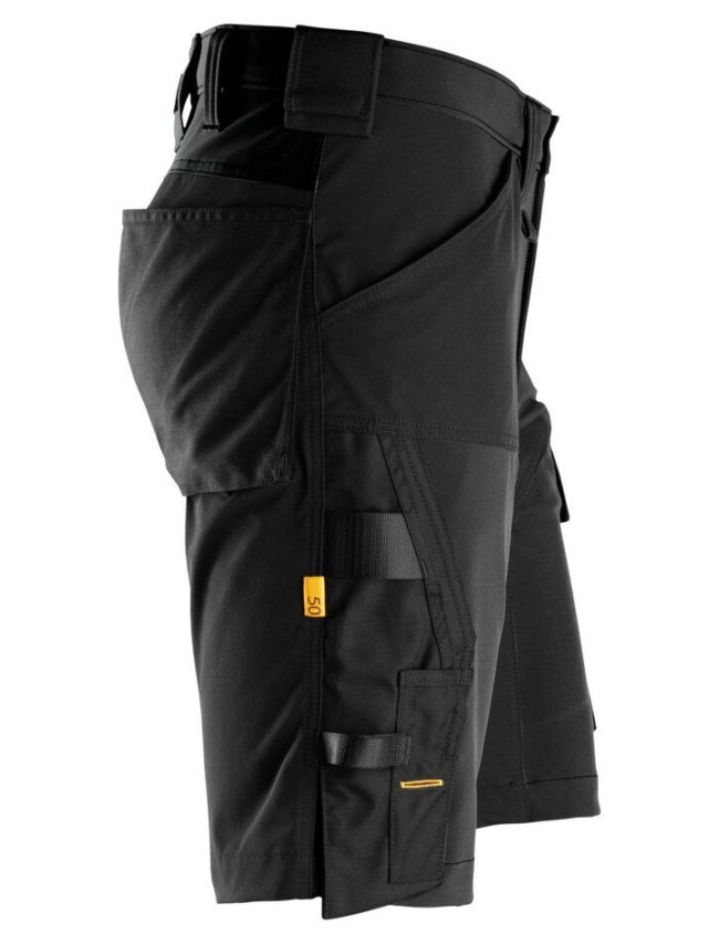 Pracovní kraťasy Snickers 6173