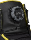 Pracovní obuv Jalas Gran Premio 1598 S3 BOA