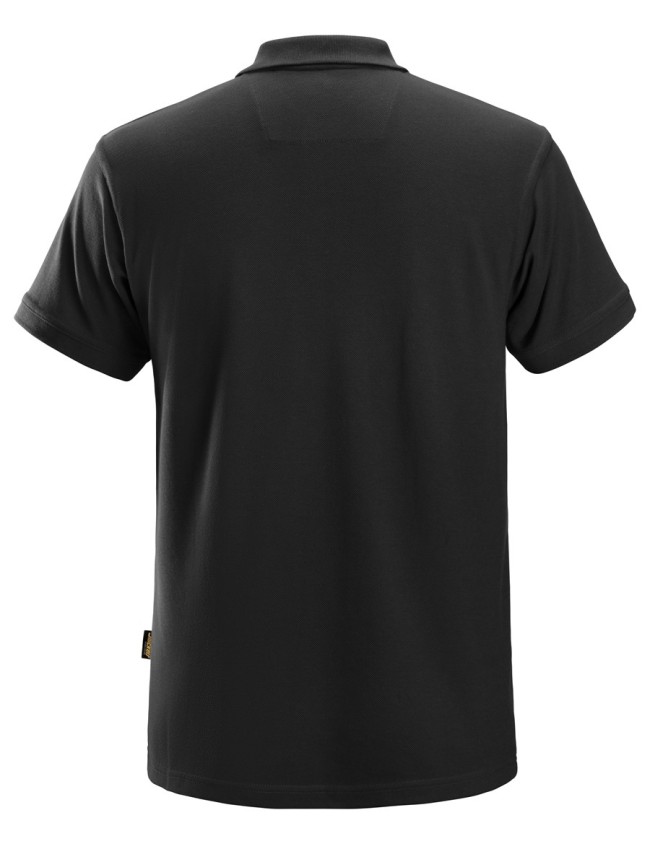 Polo tričko Snickers 2708