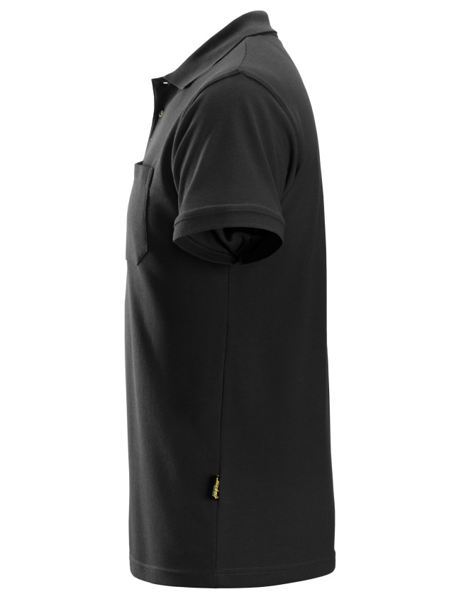 Polo tričko Snickers 2708