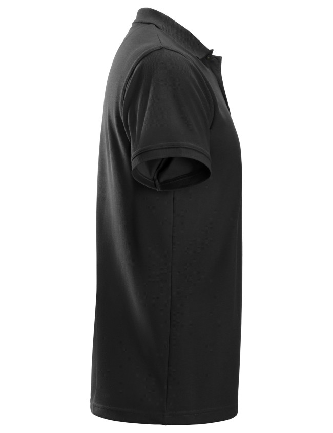 Polo tričko Snickers 2708