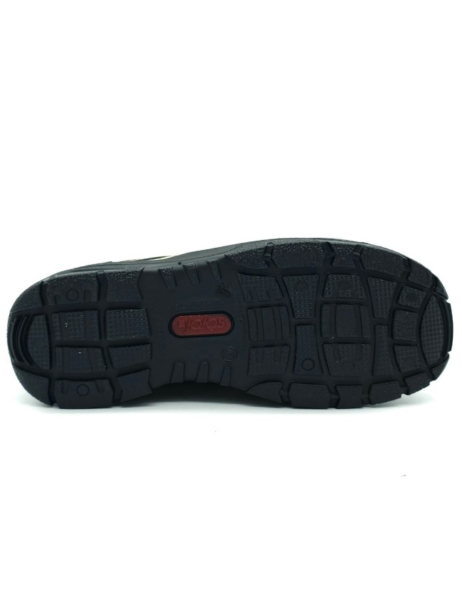 Buty robocze Jalas Gran Premio 1558 S3 BOA