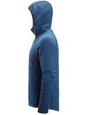 Mikina Snickers 8405 FlexiWork
