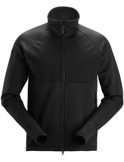 Mikina Snickers 8404 Flexiwork