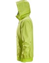 Softshellová bunda Snickers 8400 Flexiwork