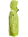 Softshellová bunda Snickers 8400 Flexiwork